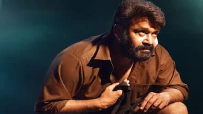 150 കോടി കടന്ന് കുതിക്കുന്ന 'തുടരും' സിനിമയ്ക്ക് തിരിച്ചടിയോ? നിർമാതാക്കൾ പൊലീസിനെ സമീപിക്കും