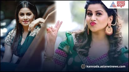 ಕೊನೆಗೂ ಆ್ಯಂಕರ್​ ಅನುಶ್ರೀ ಬೆರಳಿಗೆ ಬಂತು ಉಂಗುರ! ಮದುವೆಗೆ ರೋಚಕ ಟ್ವಿಸ್ಟ್​ ಕೊಟ್ಟ ನಟಿ...