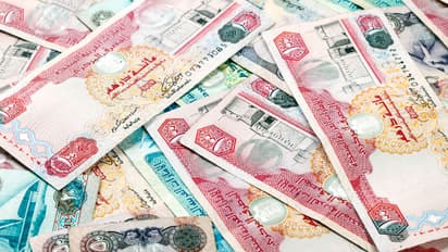 അബദ്ധത്തിൽ അക്കൗണ്ടിലെത്തിയത് 13 ലക്ഷം, പണം തിരികെ ചോദിച്ചിട്ടും നൽകിയില്ല, ഇടപെട്ട് കോടതി, സംഭവം യുഎഇയിൽ