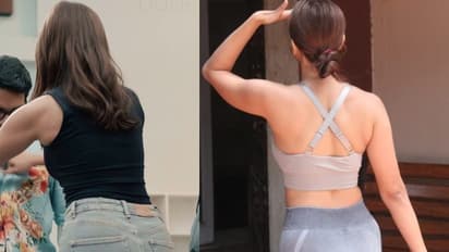 ಸ್ಟಾರ್ ನಟರ ಜೊತೆ ನಟಿಸಿದರೂ ಸತತ 7 ಸಿನಿಮಾಗಳು ಫ್ಲಾಪ್: ಅಷ್ಟಕ್ಕೂ ಯಾರು ಆ ನಟಿ?