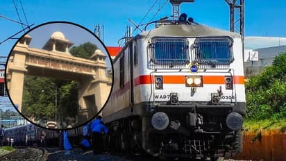 kgmu railway travel discount cancer kidney heart patient pass