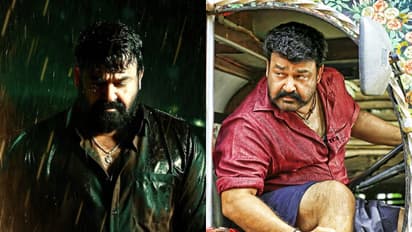 'മുരുകനെ'യും വീഴ്ത്തി 'ബെന്സ്'! മലയാളത്തിലെ എക്കാലത്തെയും വലിയ ആറാമത്തെ ഹിറ്റ് ഇനി 'തുടരും'