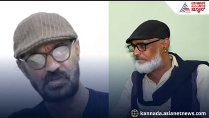 Kannada director Murali Mohan seeks financial aid for kidney transplant