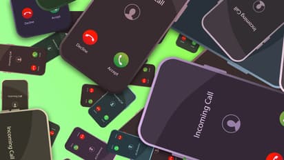 Spam கால்கள் உங்களை எரிச்சல் படுத்துகிறதா? வெறும் 1 கிளிக் போதும் மேட்டர் ஓவர்