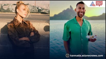 ವಿಶ್ವದ ಟಾಪ್ 10 ಯೂಟ್ಯೂಬರ್ಸ್, ನಂ.1 ಮಿ.ಬೀಸ್ಟ್ 2ನೇ ಸ್ಥಾನದಲ್ಲಿ ಭಾರತದ ಟ್ಯಾಕ್ಸಿ ಡ್ರೈವರ್ ಪುತ್ರ