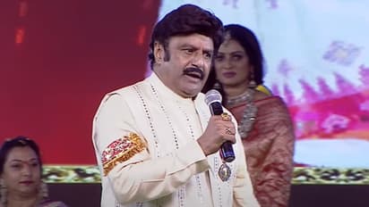 ఏకంగా 10 కోట్లు రెమ్యునరేషన్ పెంచేసిన బాలయ్య.. నెక్స్ట్ మూవీకి ఎంత తీసుకోబోతున్నారో తెలుసా ? 