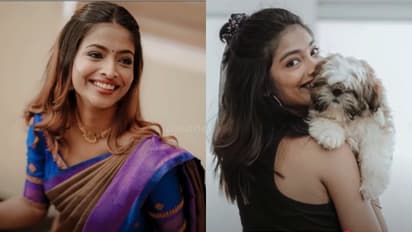 'എനിക്ക് പറ്റിച്ച് ജീവിക്കാനേ അറിയൂ, അതെന്‍റെ മിടുക്ക്': ഡോ. കാർത്തികയുടെ ഓഡിയോ, രോഷം പണം തിരികെ ചോദിച്ചപ്പോൾ