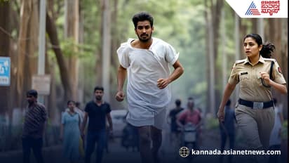 ಬಲ್ಬ್‌ ಚೂರು ನುಂಗಿ ವಿಕ್ಟೋರಿಯಾ ಆಸ್ಪತ್ರೆಗೆ ದಾಖಲಾಗಿದ್ದ ಕೈದಿ ಎಸ್ಕೇಪ್‌ : ಪರಾರಿಯಾಗಿದ್ದು ಹೇಗೆ?