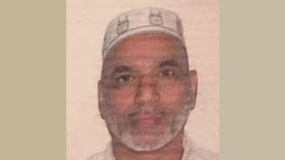 എത്തിയത് സന്ദർശക വിസയിൽ, കോഴിക്കോട് സ്വദേശി ഖത്തറിൽ നിര്യാതനായി