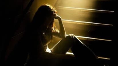 കോഴിക്കോട് ലോഡ്ജിൽ നിന്ന് പൊലീസ് സ്റ്റേഷനിലെത്തി 17കാരി; സെക്സ് റാക്കറ്റെന്ന് മൊഴി; അഭയം തേടിയത് അസം സ്വദേശി