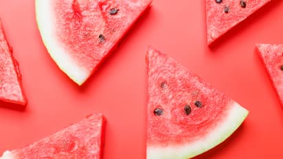 ദഹനം മുതൽ തലച്ചോറിന്റെ ആരോഗ്യം വരെ; അറിയാം തണ്ണിമത്തൻ വിത്തുകളുടെ ഗുണങ്ങൾ