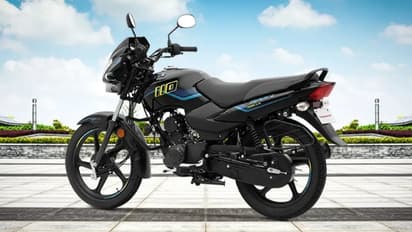 ரூ.60,000 விலையில் பைக்.. பட்ஜெட் பிரியர்களுக்கு ஏற்ற TVS Sport ES Plus