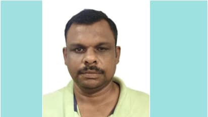 19 ലക്ഷം രൂപ തട്ടിയെടുത്തു, മയക്കമരുന്ന് കേസിൽപ്പെടുത്താൻ ശ്രമിച്ചു; മുസ്ലിം ലീ​ഗ് പ്രവർത്തകൻ അറസ്റ്റിൽ