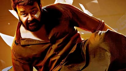 തുടരുമിന്റെ പോക്ക് എങ്ങോട്ട്?, വിദേശ കളക്ഷനില്‍ തൂക്കിയടി, കണക്കുകള്‍ ഞെട്ടി ആരാധകര്‍