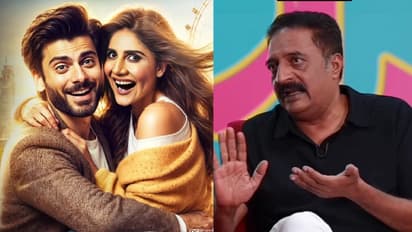 ನನ್ನ ಪ್ರಕಾರ ಯಾವುದೇ ಸಿನಿಮಾಗಳನ್ನು ಬ್ಯಾನ್ ಮಾಡಬಾರದು! ಸರ್ಕಾರದ ವಿರುದ್ಧ Prakash Raj ಕಿಡಿ!