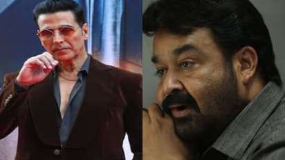 ഒപ്പം ഇനി ബോളിവുഡിലേക്ക്, വില്ലനാകാൻ അക്ഷയ് കുമാര്‍, നായകൻ ആ മുൻനിര നടൻ