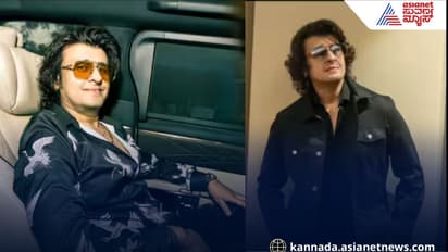 Will Sonu Nigam be banned for Pahalgam remark? Karnataka Film chamber holds meeting