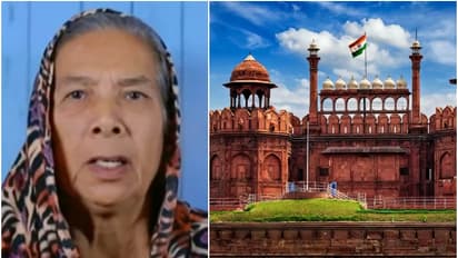 'ഞാൻ പിൻഗാമി, ചെങ്കോട്ടയുടെ അവകാശം കൈമാറണം'; മുഗൾ രാജാവിന്റെ അനന്തരാവകാശിയെന്നവകാശപ്പെട്ട് സ്ത്രീ, ഹർജി തള്ളി