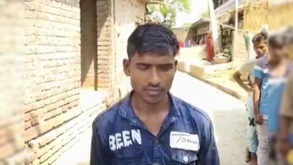 78ನೇ ಪ್ರಯತ್ನದಲ್ಲಿ ಹೊಡೆದ ಜಾಕ್‌ಪಾಟ್‌, 39 ರೂಪಾಯಿ ಹಾಕಿ 4 ಕೋಟಿ ಗೆದ್ದ ಉತ್ತರ ಪ್ರದೇಶದ ರೈತನ ಮಗ!