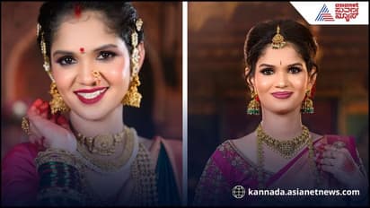 ಚೈತ್ರಾ ಕುಂದಾಪುರ ಲವ್ ಸ್ಟೋರಿ ರಿವೀಲ್ ! ಪ್ರೀತಿ ಶುರುವಾಗಿದ್ದು ಎಲ್ಲಿಂದ?