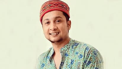 ಇಂಡಿಯನ್ ಐಡಲ್ 12 ವಿನ್ನರ್ ಪವನ್ದೀಪ್ ಕಾರು ಭೀಕರ ಅಪಘಾತ, ಆಸ್ಪತ್ರೆ ದಾಖಲು