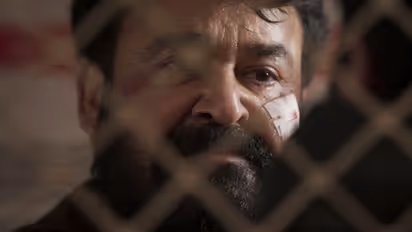 വെറും ഒമ്പത് ദിവസം, ഗള്‍ഫ് കളക്ഷൻ തുടരും തൂക്കി, ഒറ്റയാനെ നേരിടാൻ ആരുണ്ട്?, കണക്കുകള്‍