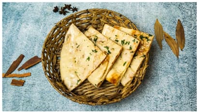 വിവാഹ വേദിയില്‍ തന്തൂരി റോട്ടിയെ ചൊല്ലി തര്‍ക്കം; രണ്ട് യുവാക്കളെ മർദ്ദിച്ച് കൊലപ്പെടുത്തി, യുപിയിൽ 