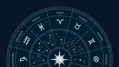 Bravest Zodiac Signs: Aries, Taurus, Leo, and Sagittarius are the most fearless