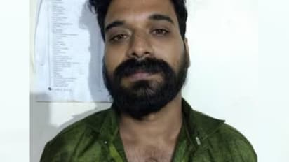 ഫിറാഷ് പിടിയിലായത് അറിഞ്ഞില്ല; ആവശ്യക്കാർ വിളിയോട് വിളിയെന്ന് എക്സൈസ്, ലഹരി വിൽപന സ്കൂൾ കേന്ദ്രീരിച്ച്