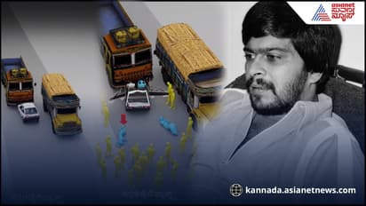 ಶಂಕರ್​ನಾಗ್​ ನಿಗೂಢ ಸಾವಿನ ರಹಸ್ಯ ತೆರೆದಿಟ್ಟ ಈ ವಿಡಿಯೋ: ಅಂದು ಆಗಿದ್ದೇನು?