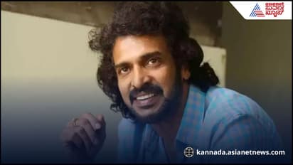 ಉಪೇಂದ್ರ ಆರೋಗ್ಯದಲ್ಲಿ ಏರುಪೇರು: ದಿಢೀರ್ ಆಸ್ಪತ್ರೆಗೆ ದಾಖಲು