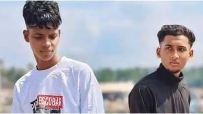 പുലർച്ചെ പുന്തുറ പള്ളിയിലെ ഗാനമേള കാണാനിറങ്ങിയ യുവാക്കൾ, റോഡരികിലെ മണൽകൂന ദുരന്തമായി; അപകടത്തിൽ ജീവൻ നഷ്ടം