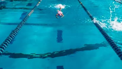 ಬ್ರಿಟಿಷರ ಕಾಲಕ್ಕಿಂತಲೂ ಹಳೆಯದಾದ ಭಾರತದ 5 ಈಜುಕೊಳಗಳಿವು