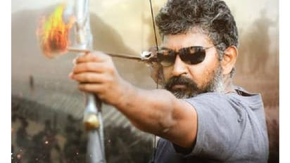 బాహుబలి ఫ్లాప్ అయి ఉంటే అందరం మునిగిపోయే వాళ్ళం..రాజమౌళి తోపాటు వణికిపోయిన మరో డైరెక్టర్