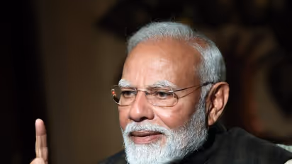 ಇದೇ ವರ್ಷ ಜಪಾನ್ ಹಿಂದಿಕ್ಕಿ 4ನೇ ಅತೀ ದೊಡ್ಡ ಆರ್ಥಿಕ ಶಕ್ತಿಯಾಗಲಿದೆ ಭಾರತ, ವರದಿ