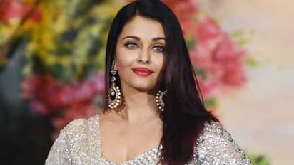 పెళ్లికి ముందు ఫిజికల్‌ రిలేషన్‌..  ఓపెనైన ఐశ్వర్య రాయ్, బోల్డ్ స్టేట్‌మెంట్‌