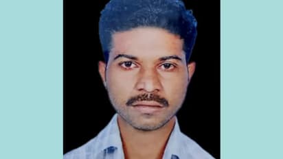 ഓലയും മടലും ശേഖരിക്കാൻ കൊതുമ്പു വള്ളത്തിൽ ആറ്റിലിറങ്ങി, ഭാരം താങ്ങാതെ വള്ളം മറിഞ്ഞ് ഒരാൾ മരിച്ചു