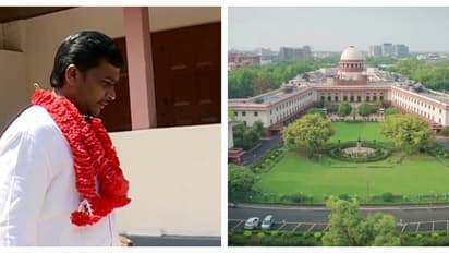 ദേവികുളം തെരഞ്ഞെടുപ്പ് കേസ്: എ. രാജ എംഎൽഎ നൽകിയ അപ്പീലിൽ സുപ്രീം കോടതി ഇന്ന് വിധി പറയും