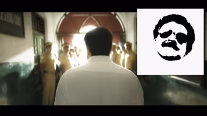 4 జాతీయ అవార్డులు, లెఫ్టినెంట్ కల్నల్ పదవి, ఒక ఏడాది 34 సినిమాలు రిలీజ్ చేసిన స్టార్ హీరో ఎవరో తెలుసా? 