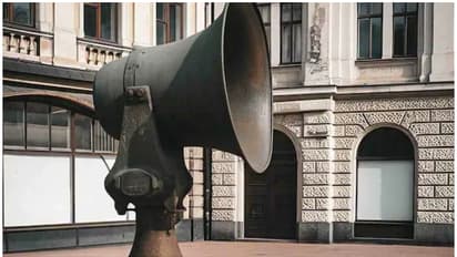 വിവിധ ജില്ലകളിൽ നാളെ മുന്നറിയിപ്പുമായി സൈറൺ മുഴങ്ങും, സംസ്ഥാനങ്ങൾക്ക് നിർദേശവുമായി കേന്ദ്രം; പരിഭ്രാന്തി വേണ്ട