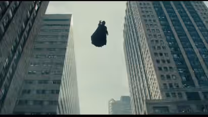 തണ്ടർബോൾട്ട്സ്: മാർവലിന്റെ മഹാദുരന്തങ്ങളില്‍ ഒന്നായി മാറിയ പടം, നഷ്ടം 856 കോടി !