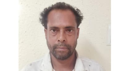 അടുത്ത വീട്ടിൽ വാടകയ്ക്ക് താമസിച്ചിരുന്ന ഇതര സംസ്ഥാന തൊഴിലാളി വീട്ടിൽ വന്ന് 17കാരിയെ പീഡിപ്പിച്ച കേസിൽ വിധി