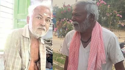 అనారోగ్యంతో మంచం పట్టిన బలగం నటుడు, సహాయం కోసం ఎదురుచూపు