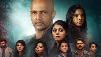 മികച്ച അഭിപ്രായം, തിയറ്ററില്‍ ഓടിയില്ല, ഒടുവില്‍ പേടിപ്പിക്കാൻ ആ മലയാള പടം ഒടിടിയില്‍ എത്തി