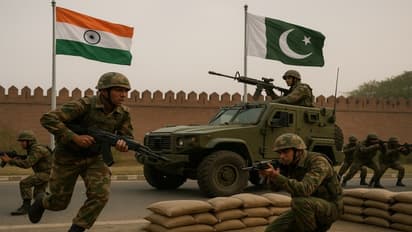 அணைகள், நீர் தேக்கங்களில் போர் ஒத்திகை.! முக்கிய அறிவிப்பை வெளியிட்ட தமிழக அரசு