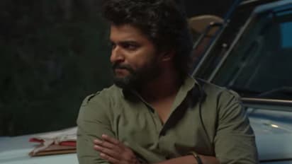 തിങ്കളാഴ്ച ടെസ്റ്റ് പാസ്സോയോ നാനി ചിത്രം ഹിറ്റ് 3?, കണക്കുകള് ഇങ്ങനെ