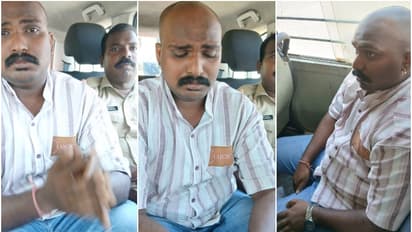 എല്ലാം രഹസ്യം, വിളിച്ചറിയിച്ചത് അന്വേഷണ സംഘത്തെ, കോയമ്പത്തൂർ വഴി തൃശ്ശൂരിലേക്ക് എംഡിഎംഎ കടത്ത്, പ്രതി പിടിയിൽ