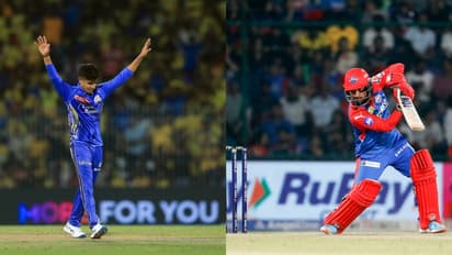 ചെറിയ തുക, വലിയ ഇംപാക്ട്; ഇവരാണ് യഥാർത്ഥ താരങ്ങള്