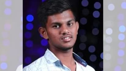 Bengaluru Crime News: ಡೆಲಿವರಿ ಬಾಯ್ ಕೊಲೆಗೆ ಪ್ರೀತಿಯ ನಂಟು; ನಾಲ್ವರ ಬಂಧನ