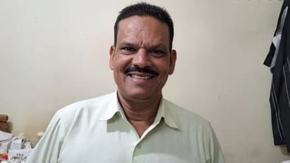 16 പേർക്കാണ് ബിഗ് ടിക്കറ്റിന്റെ 57 കോടി, പക്ഷേ അവർ 17 ആയി പങ്കിടും! ഒരു വിഹിതം ജീവകാരുണ്യ പ്രവർത്തനത്തിന്